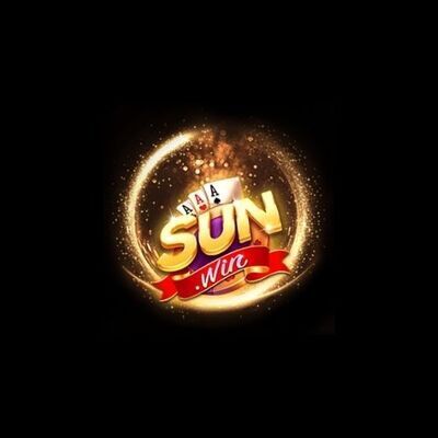 ギャラリー｜NHÀ CÁI SUN WIN