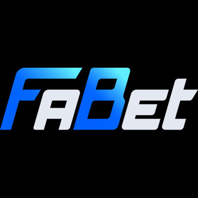 ギャラリー｜nhà cái fabet