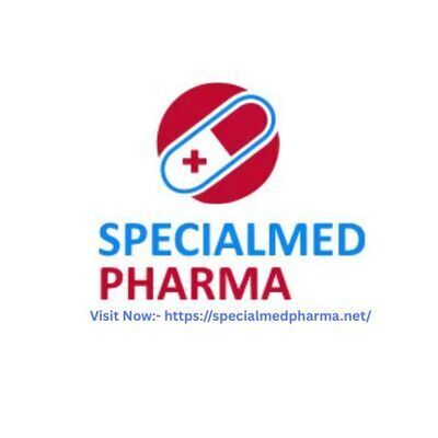 ギャラリー｜Buy Sildenafil Online US to US Delivery