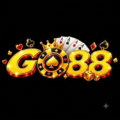 ギャラリー｜GO88 DG