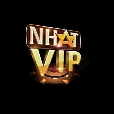 ギャラリー｜NhatVip