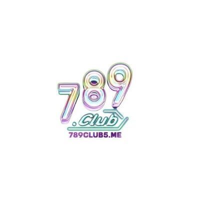ギャラリー｜789CLUB 5ME