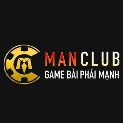 ギャラリー｜MANCLUB YACHTS