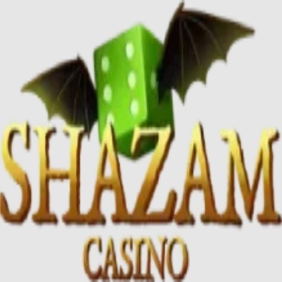 ギャラリー｜shazamcasinoca