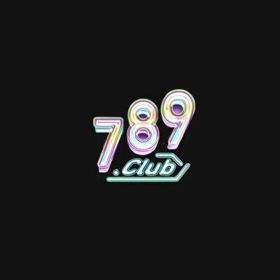 ギャラリー｜Cổng game 789Club
