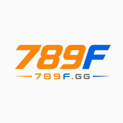 ギャラリー｜789fgg