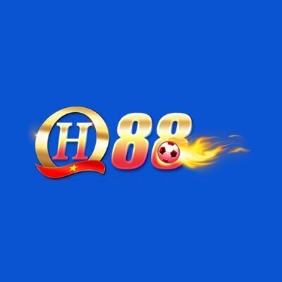 ギャラリー｜qh88ltdcom