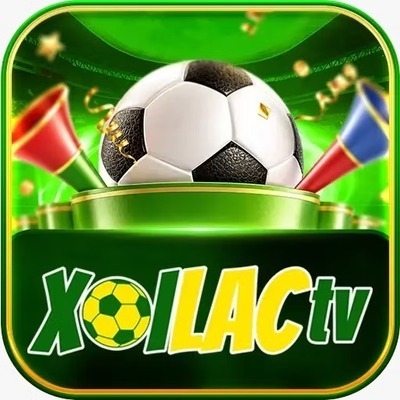 ギャラリー｜Xoilactvzxonline