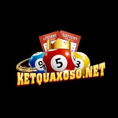 ギャラリー｜Kết Quả Sổ Xố