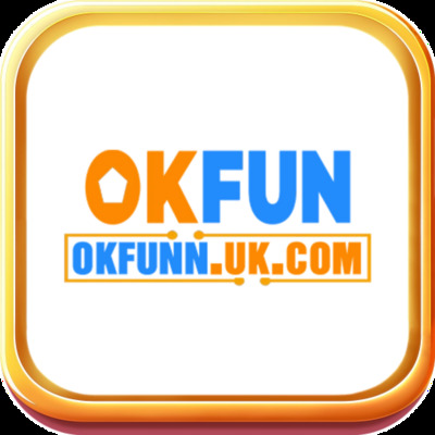 ギャラリー｜okfunnukcom