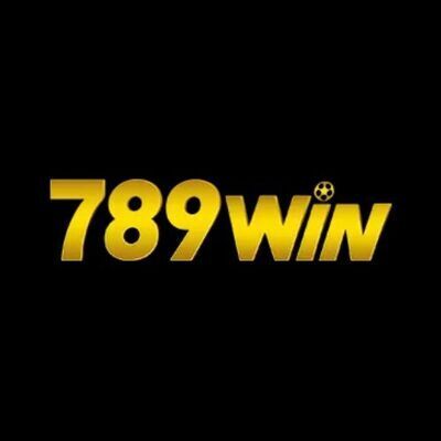 ギャラリー｜789winn25com