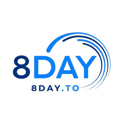 ギャラリー｜8Day