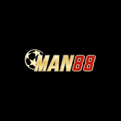 ギャラリー｜Cổng game Manclub