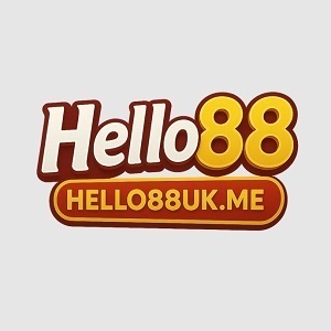 ギャラリー｜HELLO88