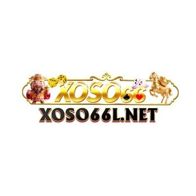 ギャラリー｜xoso66lnet