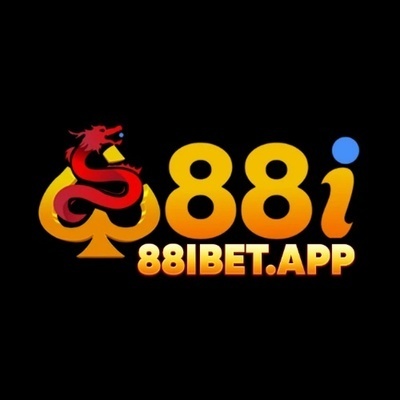 ギャラリー｜88ibet app