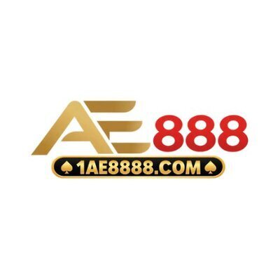 ギャラリー｜1ae8888com