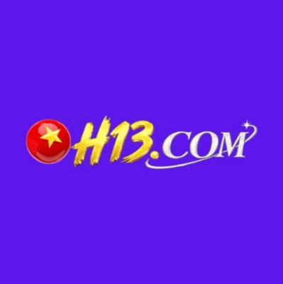 ギャラリー｜ch13info