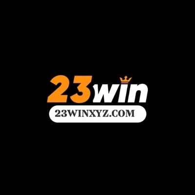 ギャラリー｜23Winxyzcom