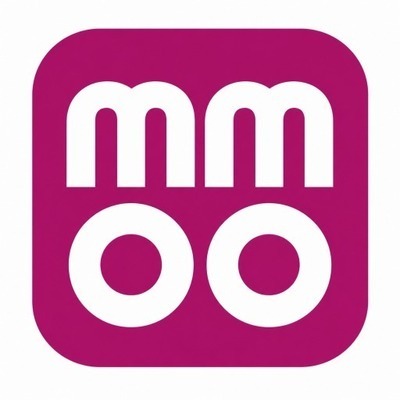 ギャラリー｜Mmoobio1