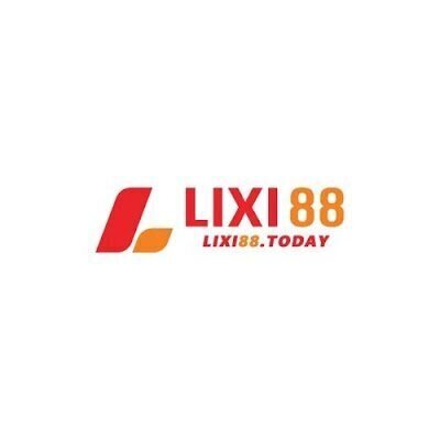 ギャラリー｜lixi88today
