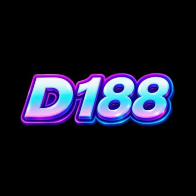 ギャラリー｜d188nl
