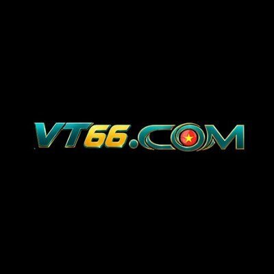 ギャラリー｜vt6618com