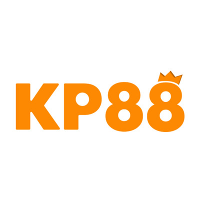 ギャラリー｜mkp88orgg