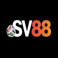 ギャラリー｜sv88luxuryy
