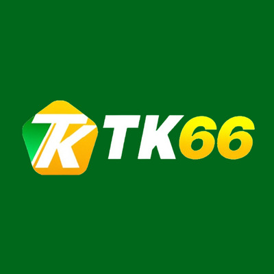 ギャラリー｜tk66uss
