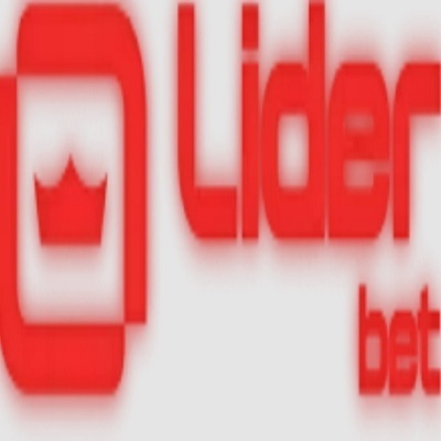 ギャラリー｜Lider Bet Brasil