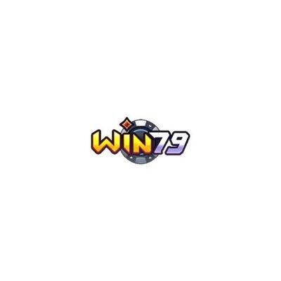 ギャラリー｜WIN79 BETAPP