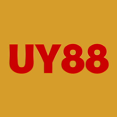 ギャラリー｜uy8884comm