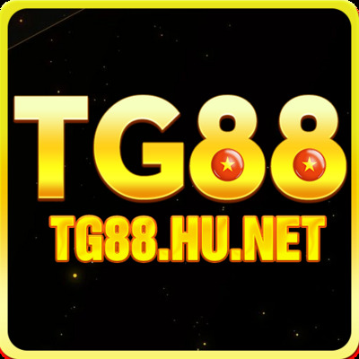 ギャラリー｜tg88hunet