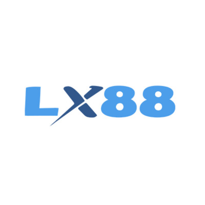 ギャラリー｜clx88asia