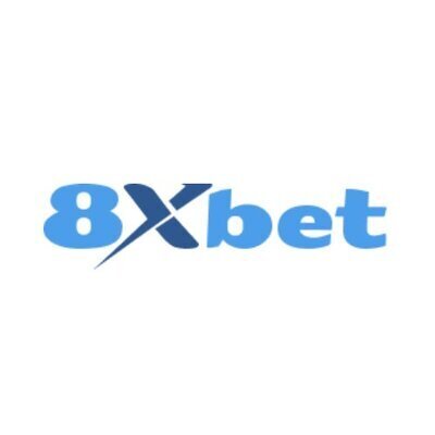 ギャラリー｜8XBET
