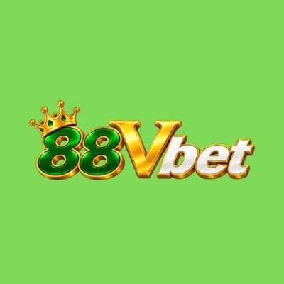 ギャラリー｜888vbet6com