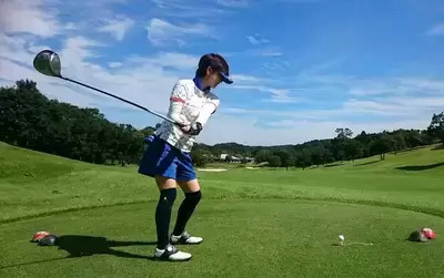 ギャラリー｜ゴルコンサークル ゴルコンズ