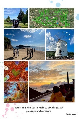 ギャラリー｜神戸の平日登山サークル【SANTO48】