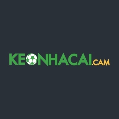 ギャラリー｜keonhacaicam2