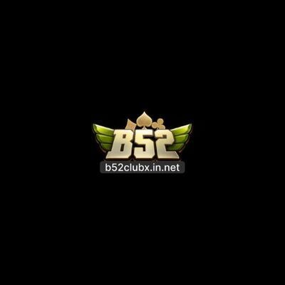 ギャラリー｜B52CLUB XINNET