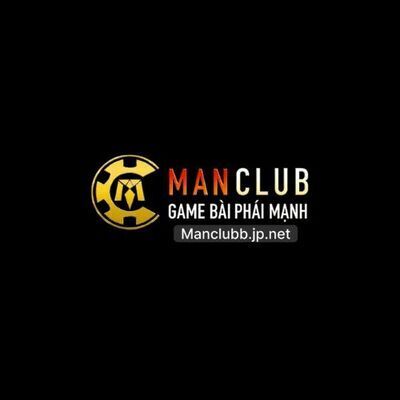 ギャラリー｜MANCLUB BJPNET