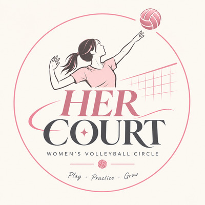 ギャラリー｜HER COURT 