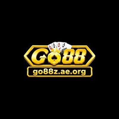 ギャラリー｜GO88 ZAEORG