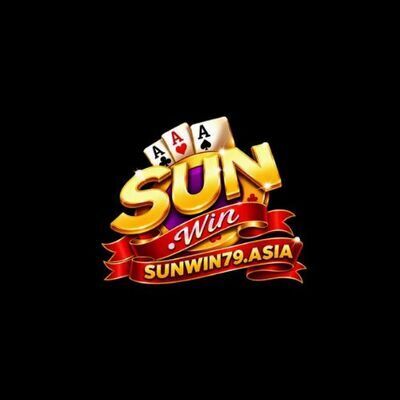 ギャラリー｜SUNWIN 79ASIA