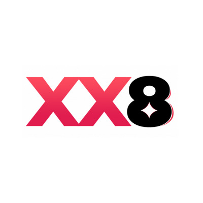 ギャラリー｜fxx8org
