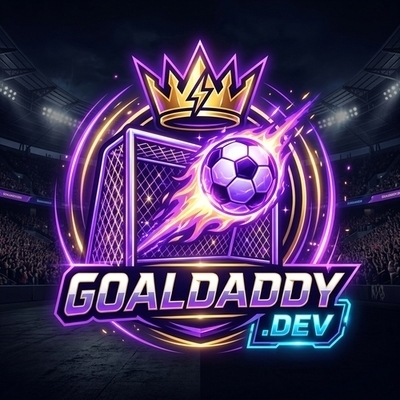 ギャラリー｜goaldaddydev