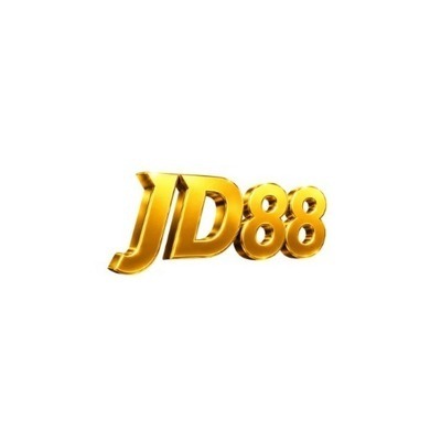 ギャラリー｜Jd88guru