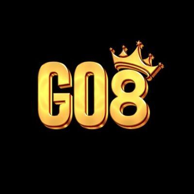 ギャラリー｜Go8