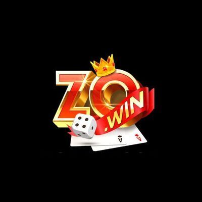 ギャラリー｜ZOWIN 8CO